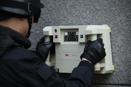 美女的隐藏部位是什么图片