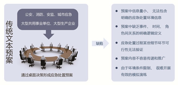 美女的隐藏部位是什么图片