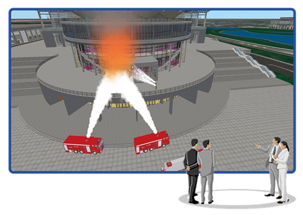 美女的隐藏部位是什么图片