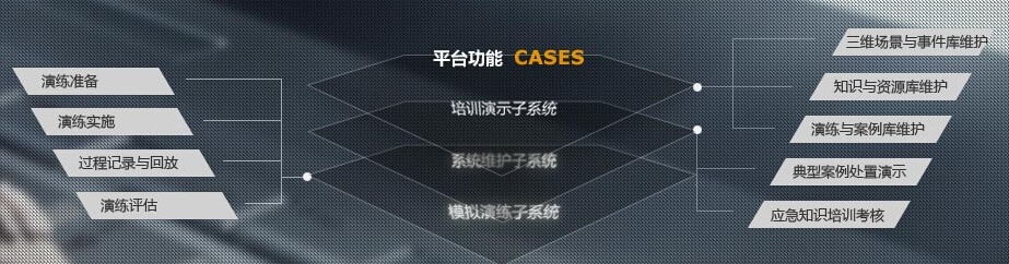 美女的隐藏部位是什么图片