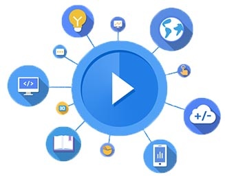 美女的隐藏部位是什么图片