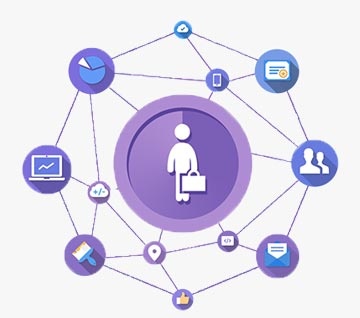 美女的隐藏部位是什么图片