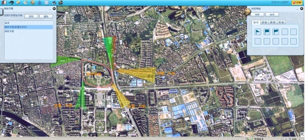 美女的隐藏部位是什么图片