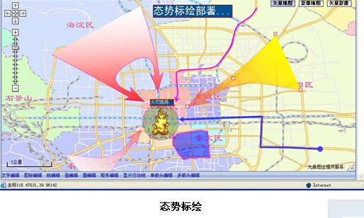 美女的隐藏部位是什么图片