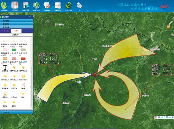 美女的隐藏部位是什么图片