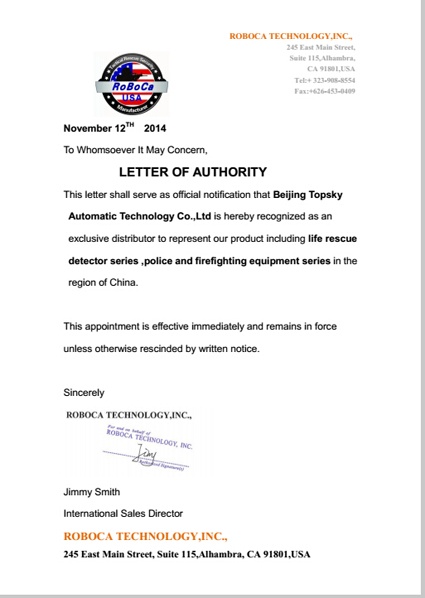 美女的隐藏部位是什么图片