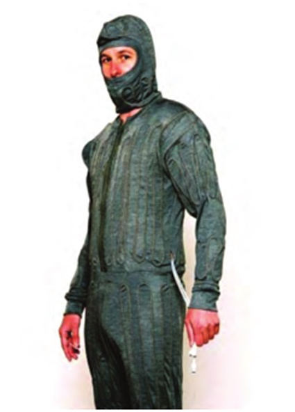 SE125英国水冷服大量到货