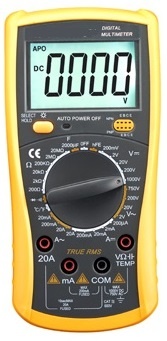 美女的隐藏部位是什么图片