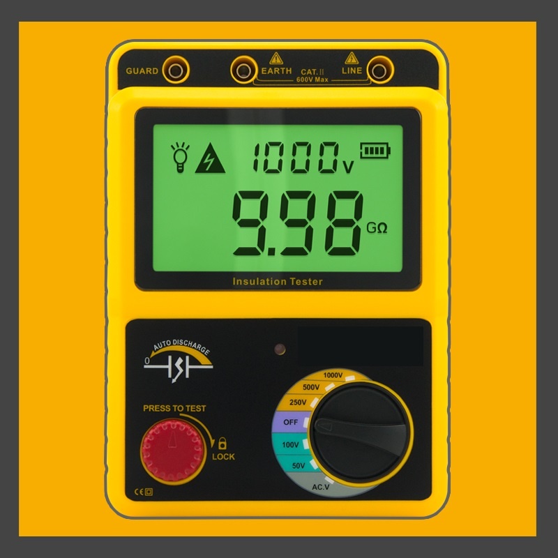 美女的隐藏部位是什么图片