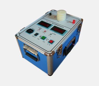 美女的隐藏部位是什么图片