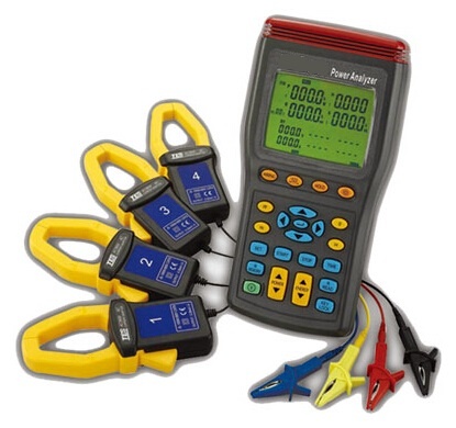 美女的隐藏部位是什么图片