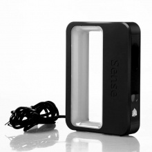 美女的隐藏部位是什么图片