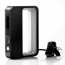 美女的隐藏部位是什么图片