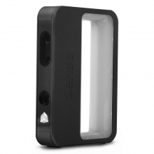 美女的隐藏部位是什么图片