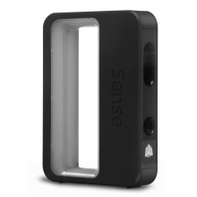 美女的隐藏部位是什么图片