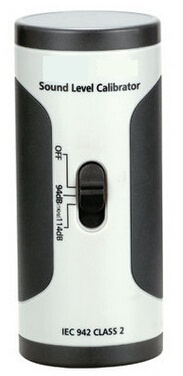 美女的隐藏部位是什么图片