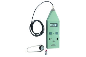 美女的隐藏部位是什么图片