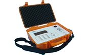 阴极保护点位监测仪