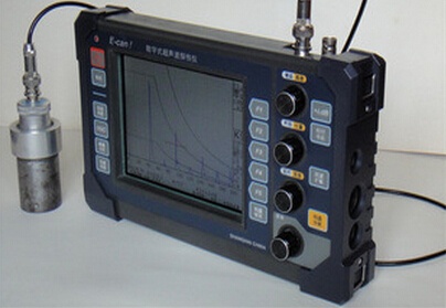 美女的隐藏部位是什么图片