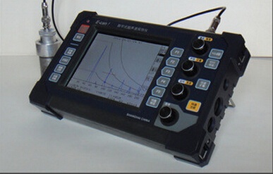 美女的隐藏部位是什么图片