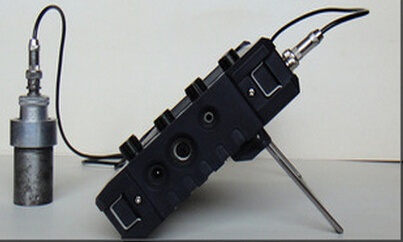 美女的隐藏部位是什么图片