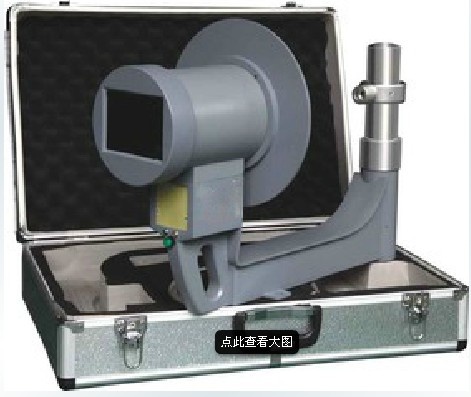 美女的隐藏部位是什么图片