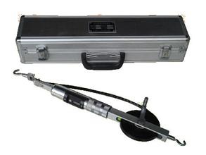 美女的隐藏部位是什么图片