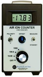 美女的隐藏部位是什么图片