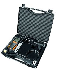 美女的隐藏部位是什么图片