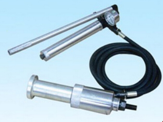 美女的隐藏部位是什么图片