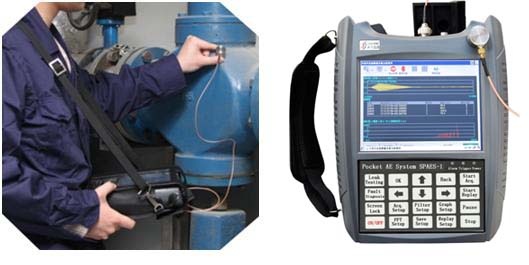 美女的隐藏部位是什么图片