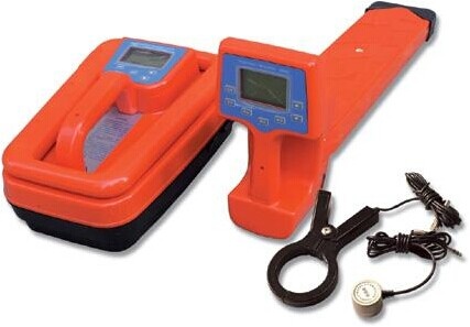 美女的隐藏部位是什么图片