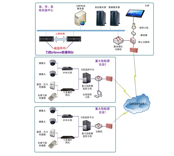 美女的隐藏部位是什么图片