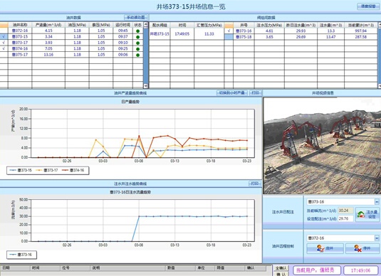美女的隐藏部位是什么图片