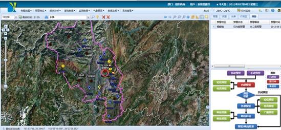 美女的隐藏部位是什么图片