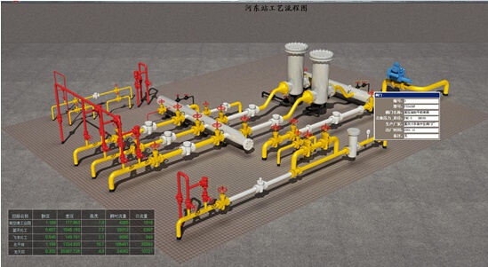 美女的隐藏部位是什么图片