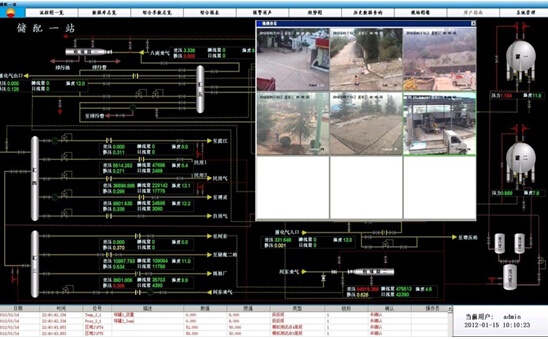美女的隐藏部位是什么图片