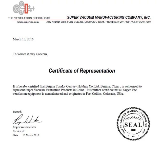 美女的隐藏部位是什么图片