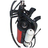 美女的隐藏部位是什么图片