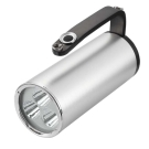 美女的隐藏部位是什么图片