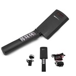 非线性节点探测仪