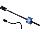 伸缩红外视频检查仪VPC-100