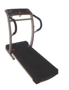 美女的隐藏部位是什么图片