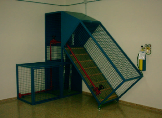 美女的隐藏部位是什么图片