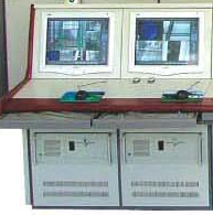 美女的隐藏部位是什么图片