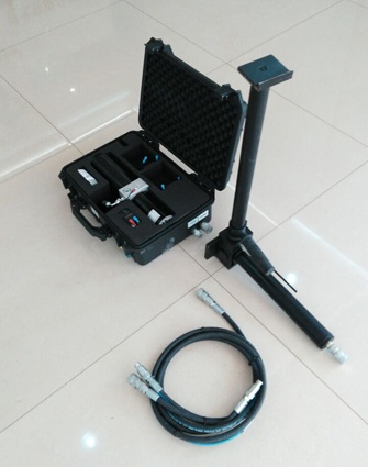 北京凌天总代理英国SIGMA开门器到货！预购从速！