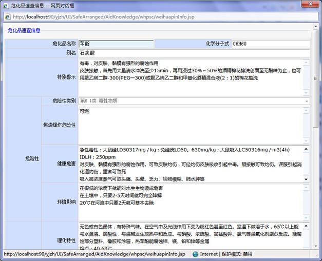 美女的隐藏部位是什么图片
