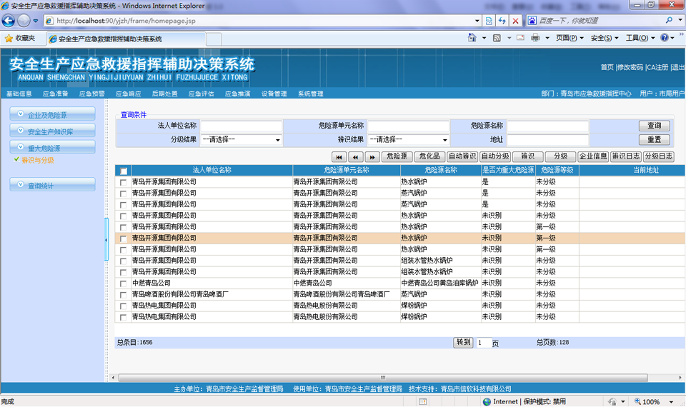 美女的隐藏部位是什么图片