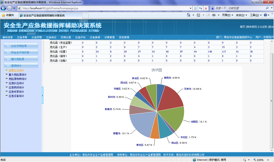 美女的隐藏部位是什么图片