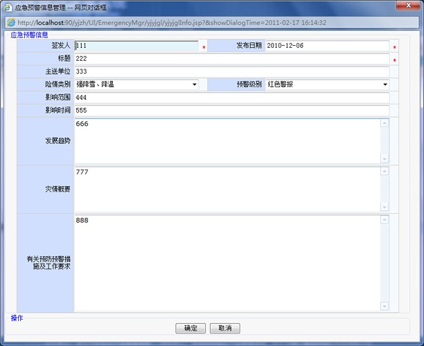 美女的隐藏部位是什么图片